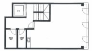 v20251221150706/fresh/building/J00100359701_18