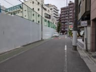 v20251221150706/fresh/building/J00100359701_2