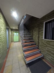v20251221150706/fresh/building/J00100359701_9