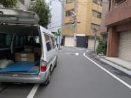 v20251221150706/fresh/building/J00100359800_14