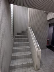 v20251221150706/fresh/building/J00100359800_16