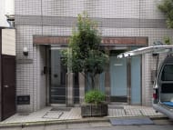 v20251221150706/fresh/building/J00100359800_17