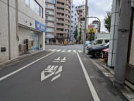 v20251221150706/fresh/building/J00100359800_2