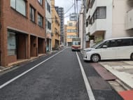 v20251221150706/fresh/building/J00100359917_2