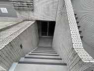 v20251221150706/fresh/building/J00100359917_4