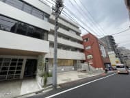 v20251221150706/fresh/building/J00100359917_5