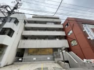 v20251221150706/fresh/building/J00100359917_6
