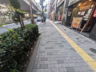 v20251221150706/fresh/building/J00100360372_2