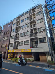 v20251221150706/fresh/building/J00100362125_1