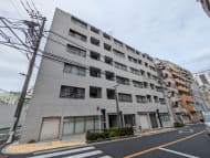v20251221150706/fresh/building/J00100365068_1