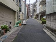 v20251221150706/fresh/building/J00100365068_2