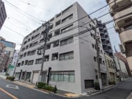 v20251221150706/fresh/building/J00100365068_8