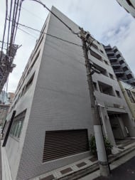 v20251221150706/fresh/building/J00100365068_9
