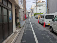 v20251221150706/fresh/building/J00100366549_13