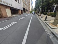 v20251221150706/fresh/building/J00100366732_2