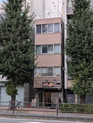 v20251221150706/fresh/building/J00100367212_1