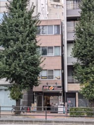 v20251221150706/fresh/building/J00100367212_12