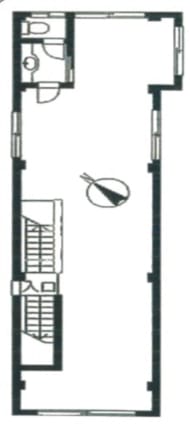 v20251221150706/fresh/building/J00100367212_18