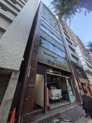 v20251221150706/fresh/building/J00100367380_1