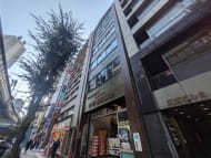 v20251221150706/fresh/building/J00100367380_5