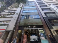 v20251221150706/fresh/building/J00100367380_6