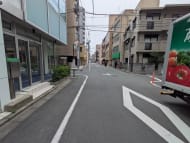 v20251221150706/fresh/building/J00100371182_10