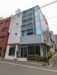 v20251221150706/fresh/building/J00100371182_12