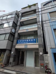 v20251221150706/fresh/building/J00100371499_1