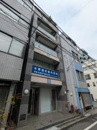 v20251221150706/fresh/building/J00100371499_10