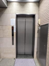 v20251221150706/fresh/building/J00100371499_12