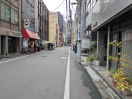 v20251221150706/fresh/building/J00100371499_13