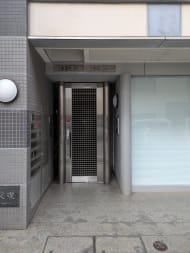 v20251221150706/fresh/building/J00100371499_15