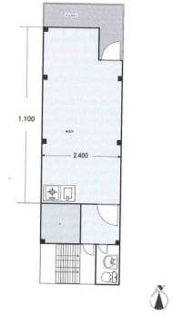 v20251221150706/fresh/building/J00100371499_18