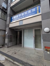 v20251221150706/fresh/building/J00100371499_3