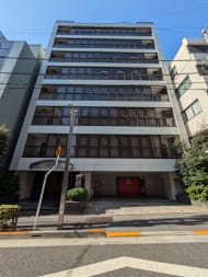 v20251221150706/fresh/building/J00100372059_13