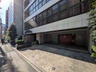 v20251221150706/fresh/building/J00100372059_14