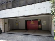 v20251221150706/fresh/building/J00100372059_15