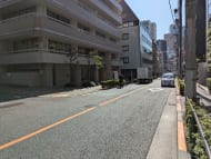v20251221150706/fresh/building/J00100372059_16
