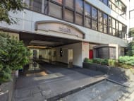v20251221150706/fresh/building/J00100372059_65