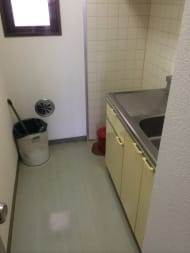 v20251221150706/fresh/building/J00100372059_8