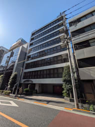 v20251221150706/fresh/building/J00100372059_9