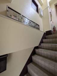 v20251221150706/fresh/building/J00100372630_11