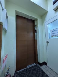 v20251221150706/fresh/building/J00100372630_4
