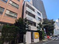 v20251221150706/fresh/building/J00100372696_5