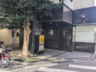v20251221150706/fresh/building/J00100372696_8