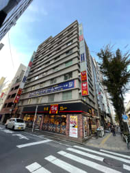v20251221150706/fresh/building/J00100372891_1