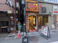 v20251221150706/fresh/building/J00100372891_16