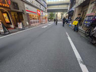 v20251221150706/fresh/building/J00100372891_2