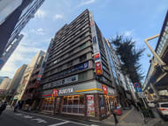 v20251221150706/fresh/building/J00100372891_5