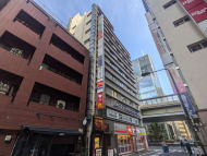 v20251221150706/fresh/building/J00100372891_6